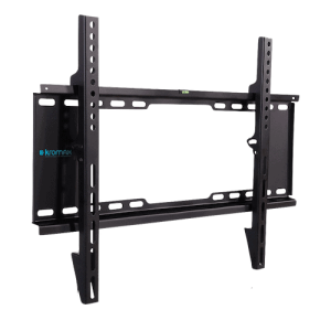 Фиксированный 32″—65″