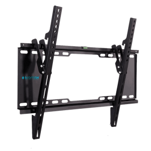 Наклонный 32″—65″